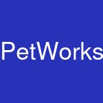 PetWorks