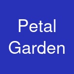 Petal Garden