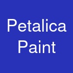 Petalica Paint