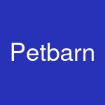 Petbarn