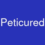 Peticured