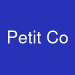 Petit Co