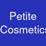 Petite Cosmetics