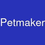 Petmaker