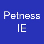 Petness IE