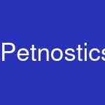 Petnostics