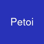 Petoi