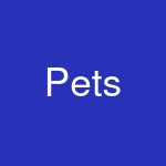 Pets