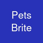 Pets Brite