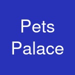 Pets Palace