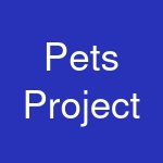 Pets Project