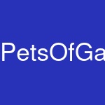 PetsOfGaming