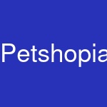 Petshopia