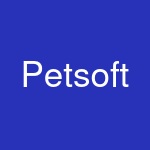 Petsoft