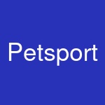 Petsport