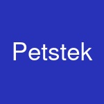 Petstek