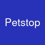 Petstop