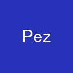 Pez