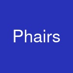 Phairs