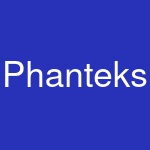 Phanteks