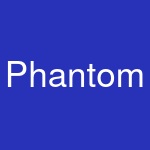 Phantom