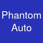 Phantom Auto