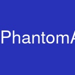 PhantomAlert