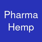 Pharma Hemp