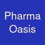 Pharma Oasis