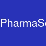 PharmaServe