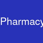 Pharmacy4Less