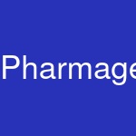 Pharmagetics