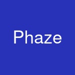 Phaze