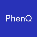 PhenQ