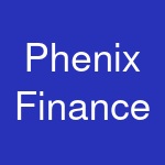 Phenix Finance