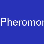 Pheromones