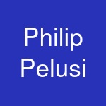 Philip Pelusi