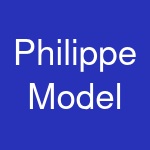 Philippe Model