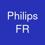 Philips FR