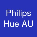 Philips Hue AU