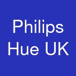 Philips Hue UK