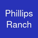 Phillips Ranch