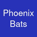 Phoenix Bats