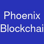 Phoenix Blockchain