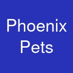 Phoenix Pets