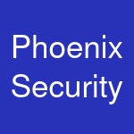 Phoenix Security