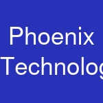 Phoenix Technology