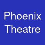 Phoenix Theatre & Arts Centre