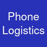 Phone Logistics