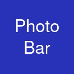 Photo Bar